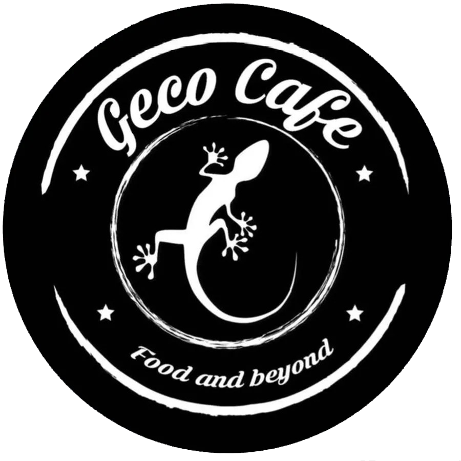 Geco Café
