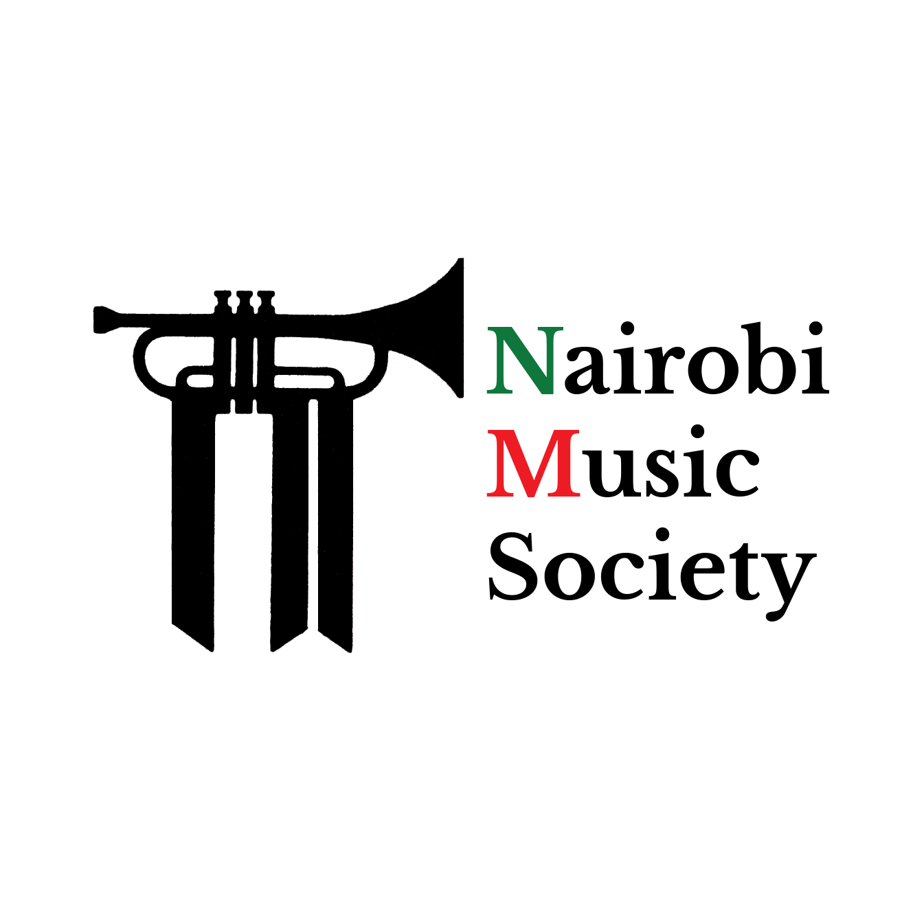 Nairobi Music Society