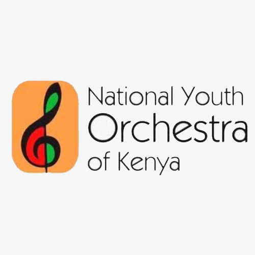 Nairobi Youth Orchestra