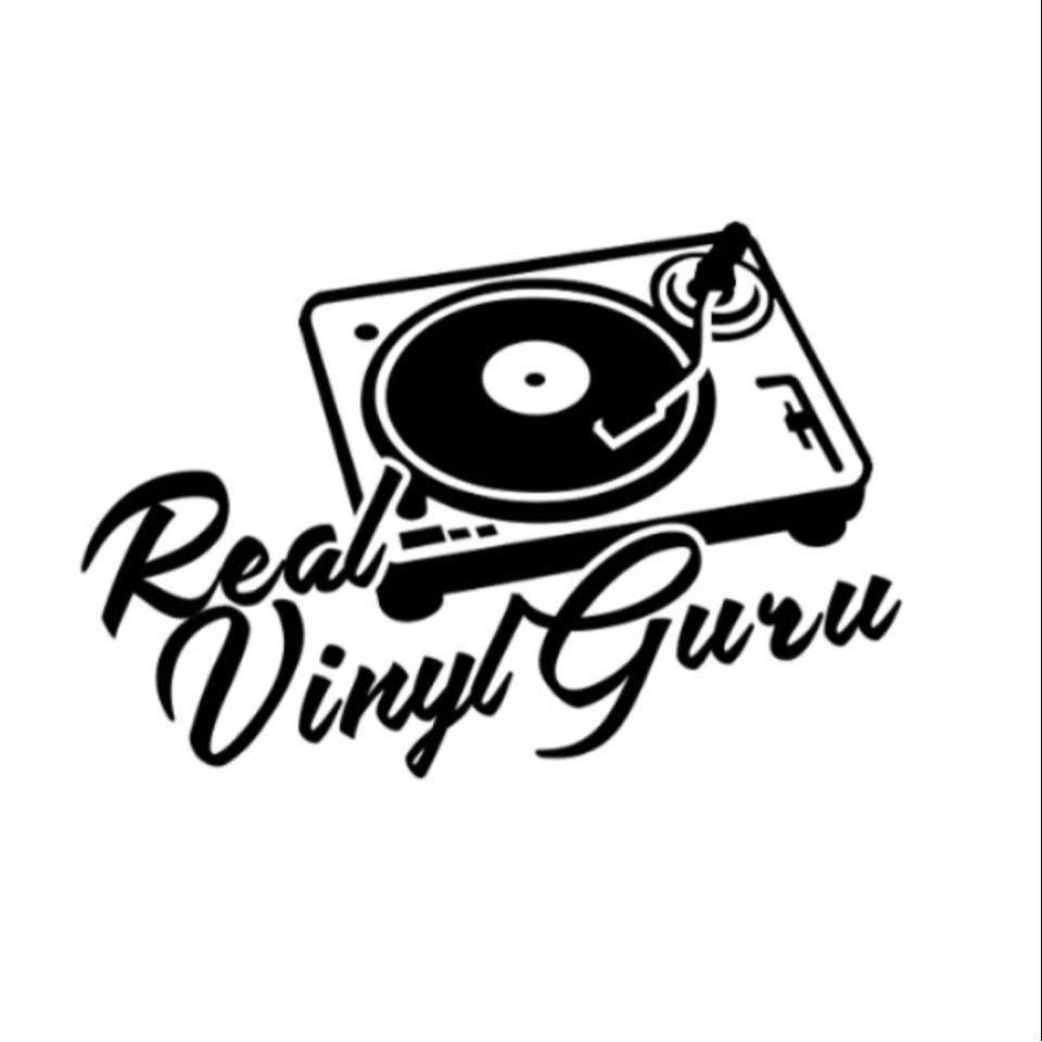 Real Vinyl Guru